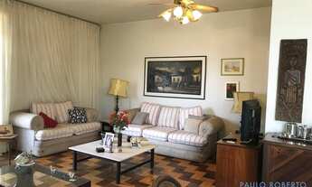 Imagem 7: CASA TÉRREA - CITY BUTANTÃ - SP