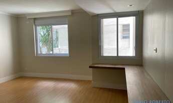 Imagem 6: APARTAMENTO - JARDIM AMÉRICA - SP