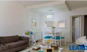 Imagem 4: APARTAMENTO - SAÚDE - SP