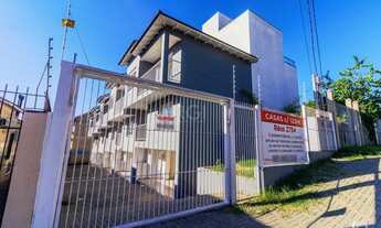 Imagem 3: Porto Alegre - Casa Padrão - Vila Conceição