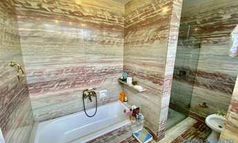 Imagem 7: SOBRADO - VILA MADALENA - SP