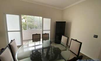 Imagem 4: APARTAMENTO - JARDIM PAULISTA - SP