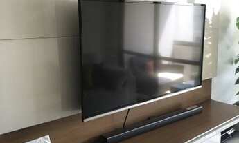 Imagem 3: APARTAMENTO - BARRA FUNDA - SP