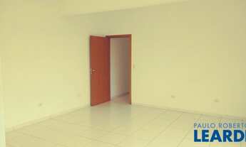 Imagem 2: COMERCIAL - BUTANTÃ - SP