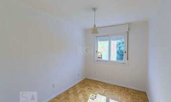 Imagem 6: Porto Alegre - Apartamento Padrão - Menino Deus