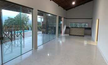 Imagem 11: Condomínio Fazenda Gramado