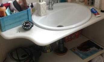 Imagem 3: APARTAMENTO - JABAQUARA - SP