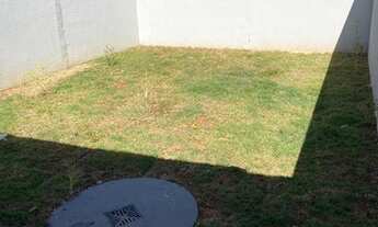 Imagem 6: Casa para venda com 83 metros quadrados com 2 quartos