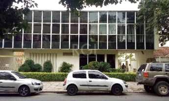 Imagem: Porto Alegre - Apartamento Padrão - São