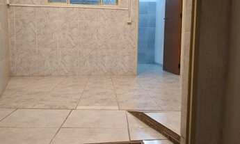 Imagem 3: Aluguel de uma Kitinet próximo a puc barreiro de baixo