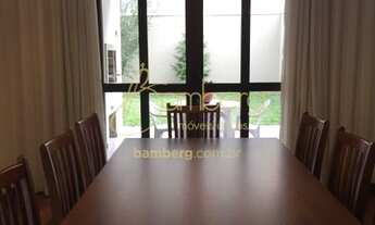 Imagem 6: Casa no Portal do Morumbi próximo ao Colégio Guilherme !