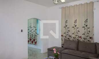 Imagem 3: Casa para Aluguel - Campo Grande, 4 Quartos, 105 m2