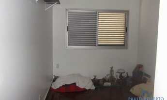 Imagem 6: APARTAMENTO - PARAÍSO - SP