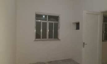 Imagem: Aluguel 1.100