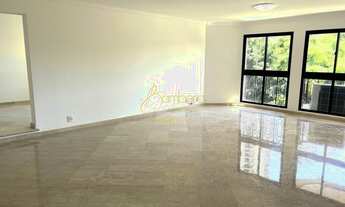 Imagem 7: Apartamento diferenciado, decoração moderna, ar condicionado em ótimo condominio