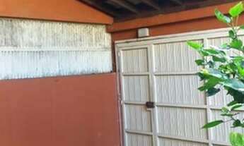 Imagem 5: SOBRADO - BROOKLIN - SP