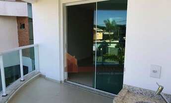 Imagem 2: LOCAÇÃO: Apartamento semi MOBILIADO, 3 suítes, Cabeçudas, Itajaí/SC!