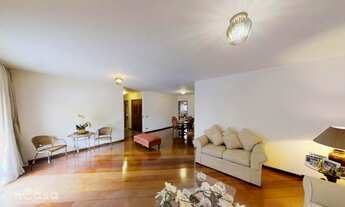 Imagem 4: Apartamento à venda em São Paulo