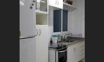 Imagem 7: APARTAMENTO - MORUMBI - SP