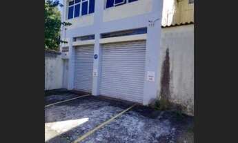 Imagem: COMERCIAL - VILA INDIANA - SP