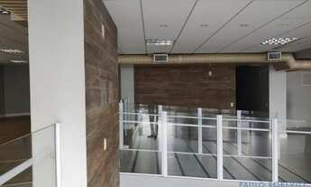 Imagem 5: COMERCIAL - CENTRO - SC