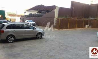 Imagem 2: Terreno (terreno normal