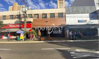 Imagem 2: Excelente Oportunidade - Ampla Loja para Locaçao no melhor ponto da Rua Sergipe, Centro de