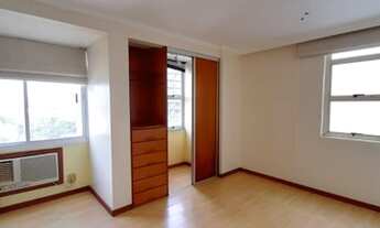 Imagem 2: PORTO ALEGRE - Apartamento Padrão - Boa Vista