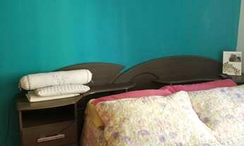 Imagem 4: APARTAMENTO - IPIRANGA - SP