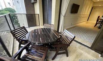 Imagem 4: APARTAMENTO - BARRA FUNDA - SP