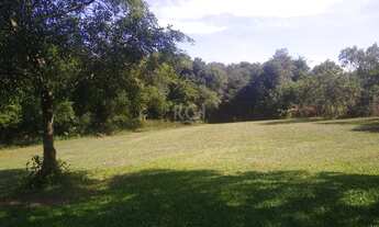 Imagem 5: GRAVATAí - Padrão - Centro