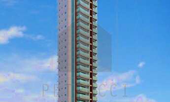 Imagem: Apartamento - Cambuí - Campinas