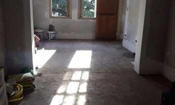 Imagem 4: COMERCIAL - BELA VISTA - SP