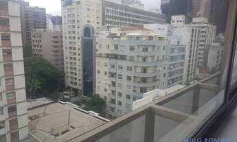 Imagem 3: APARTAMENTO - JARDIM PAULISTA - SP