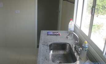 Imagem 4: CASA ASSOBRADADA - BUTANTÃ - SP