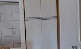 Imagem 4: Apartamento para Venda, Bela Vista, 3 dormitórios, 1 suíte, 1 banheiro, 1 vaga