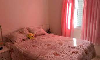 Imagem 7: Sobrado - Vila Marlene - São Bernardo do Campo