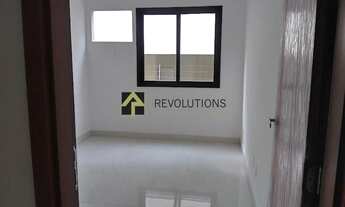 Imagem 6: RIO DE JANEIRO - Apartamento Padrão - RECREIO DOS BANDEIRANTES