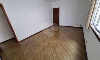 Imagem 3: Apartamento - 02 quartos - Cachambi