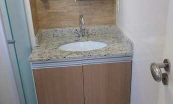 Imagem 6: Apartamento para Venda, Bela Vista, 3 dormitórios, 1 suíte, 1 banheiro, 1 vaga