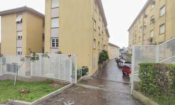 Imagem 4: Apartamento próximo ao Barra Shopping