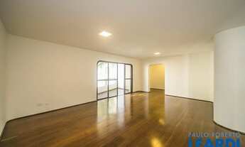 Imagem 2: APARTAMENTO - ACLIMAÇÃO - SP