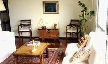 Imagem 3: Lindo, espaçoso e c/ ótima distribuição