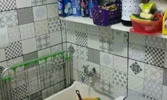 Imagem 3: Apartamento com 2 dormitórios à venda em Gravataí