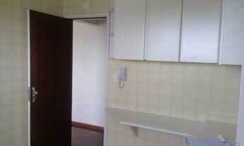 Imagem 6: APARTAMENTO - JAGUARÉ - SP