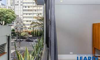 Imagem 6: APARTAMENTO - JARDIM PAULISTA - SP