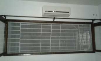 Imagem 7: Casa para venda Casa com 3 dormitórios