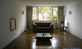 Imagem 5: APARTAMENTO - JARDIM AMÉRICA - SP