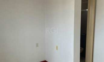 Imagem 5: Porto Alegre - Casa Padrão - Santa Tereza