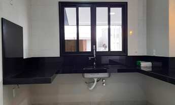 Imagem 4: Casa residencial para Venda Jardim Park Real